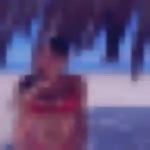 Photo de Verane à Belleneuve (36 ans) - plan cul sans inscription