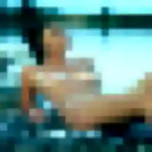 Photo de Laura à Bellengreville (37 ans) - plan cul gratuit