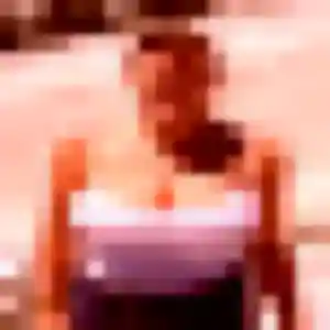 Photo de Malika à Bellengreville (33 ans) - plan cul discret