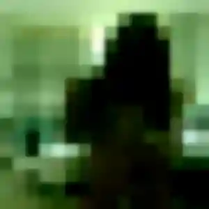Contacte Mia, 24 ans à Bellengreville en t'inscrivant
