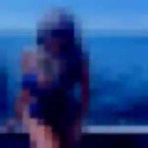 Jacqueline, 30 ans, dispo pour plan cul à Bellerive-sur-Allier