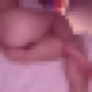 Rejoins Ornella, 40 ans à Bellerive-sur-Allier en privé