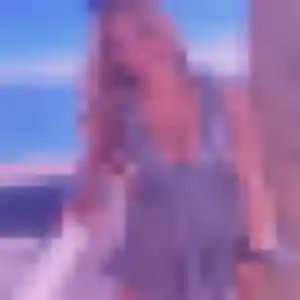 Wahiba, 45 ans, en ligne à Bellerive-sur-Allier pour un plan cul