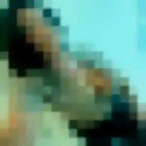 Noura, 23 ans, connectée à Belleu pour une rencontre coquine