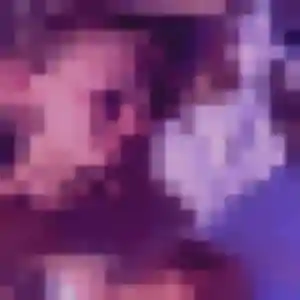 Photo perso de Siham, 32 ans à Belleu - rencontre sans lendemain