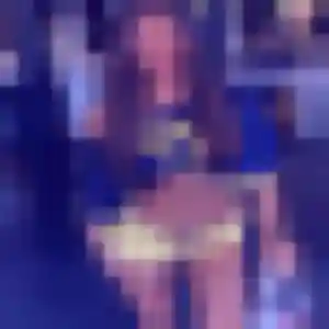 Lucienne, 34 ans, cherche un plan cul à Bellevaux