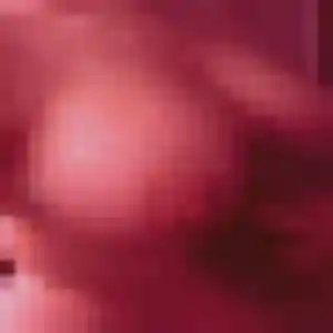 Marie-Christine, 41 ans, dispo pour plan cul à Bellevaux