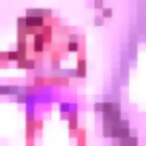 Photo sexy de Wanda, 35 ans à Bellevaux - rencontre coquine
