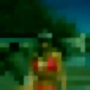 Rejoins Bianca, 33 ans à Bellevigne-en-Layon en privé