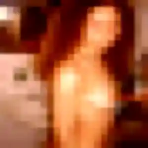 Dina, 22 ans, dispo pour plan cul à Bellevigne-en-Layon