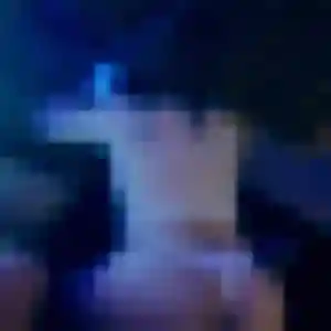 Belle Lise, 27 ans à Bellevigne-en-Layon - la contacter