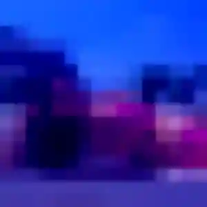 Adeline (34 ans) à Bellevigne-les-Châteaux cherche un plan cul maintenant