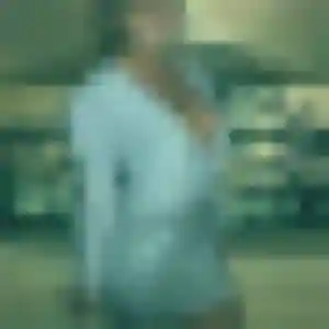 Clarisse de Bellevigne-les-Châteaux, 34 ans - plan cul sans lendemain