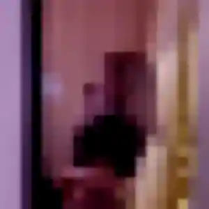 Photo sexy de Marie, 44 ans à Bellevigne-les-Châteaux - rencontre coquine