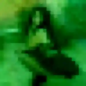 Coralie, 22 ans, dispo pour plan cul à Bellevigne