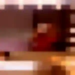 Ophelie, 43 ans, disponible à Bellevigne pour une rencontre coquine
