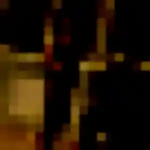 Clarisse, 43 ans, disponible à Bellevigny pour un plan cul