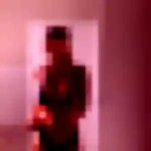 Eleonore, 33 ans, disponible à Bellevigny pour un plan cul