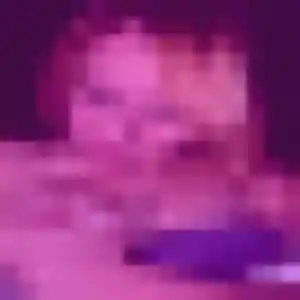 Photo exclusive de Zoe, 39 ans à Bellevigny - rencontre sans lendemain