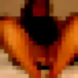 Nadia (40 ans) à Belleville-en-Beaujolais cherche une rencontre ce soir
