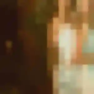 Profil de Tatiana à Belleville-en-Beaujolais (25 ans) - plan cul anonyme