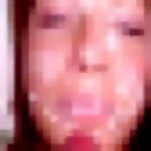 Lena (31 ans) à Belleville-sur-Loire propose une rencontre maintenant