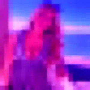 Olga, 42 ans, disponible à Belleville-sur-Loire pour un plan cul
