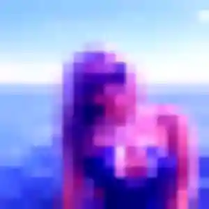 Profil de Marie-Christine à Belleville-sur-Meuse (29 ans) - plan cul discret