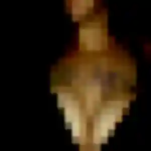 Olympe, 44 ans, en ligne à Belleville-sur-Meuse pour une rencontre coquine