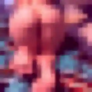 Albertine, 35 ans, en ligne à Belleville pour une rencontre coquine