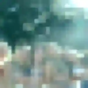 Photo perso de Ghislaine, 27 ans à Belleville - rencontre coquine