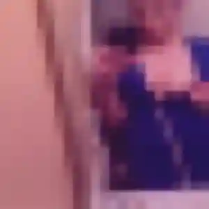 Nadine, 39 ans, dispo pour plan cul à Belleville