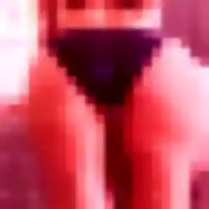 Natacha, 41 ans, disponible à Belleville pour une rencontre coquine
