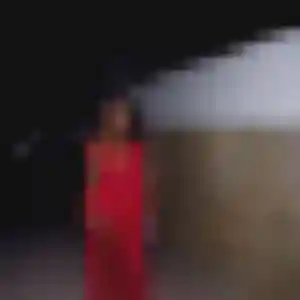 Photo de Severine à Belleville (42 ans) - plan cul anonyme