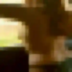 Benedicte (44 ans) à Belley propose une rencontre rapidement