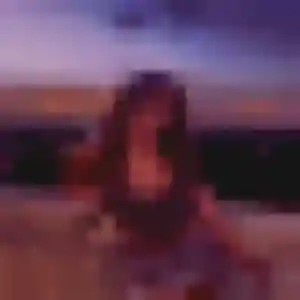 Belle Irina, 24 ans à Belley - voir sa photo