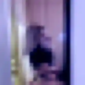 Josiane (45 ans) à Belley cherche une rencontre ce soir