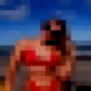 Photo de Pascale à Belley (34 ans) - plan cul sans inscription