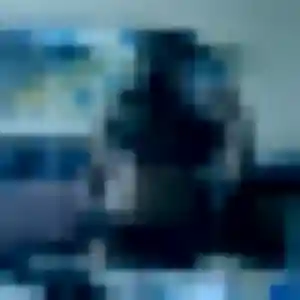Ximena, 28 ans, en ligne à Belley pour un plan cul