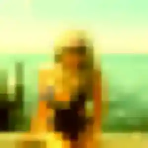Photo de Jocelyne à Bellignat (34 ans) - plan cul gratuit