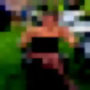 Photo privée de Kawtar, 28 ans à Bellignat - plan discret