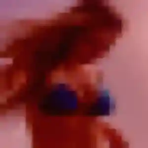 Laetitia, femme de 43 ans cherche plan cul à Bellignat