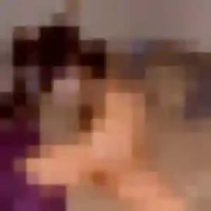 Alessandra, 41 ans, cherche un plan cul à Bellignies
