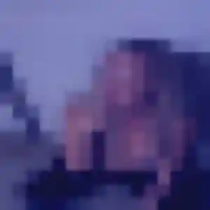 Erika, femme de 44 ans cherche plan cul à Bellignies