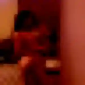 Flore, femme de 30 ans cherche plan cul à Bellignies