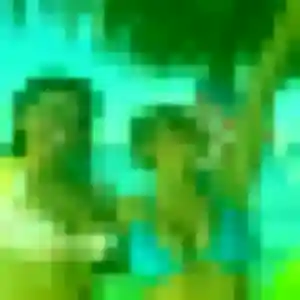 Irina, 44 ans, connectée à Bellignies pour une rencontre coquine
