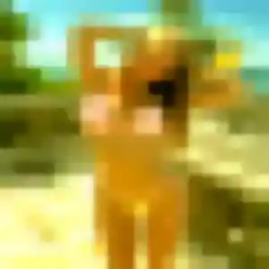 Photo sexy de Ursule, 30 ans à Bellignies - rencontre coquine