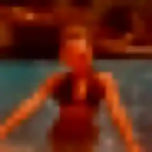 Kenza, 39 ans, dispo pour plan cul à Bellinghem