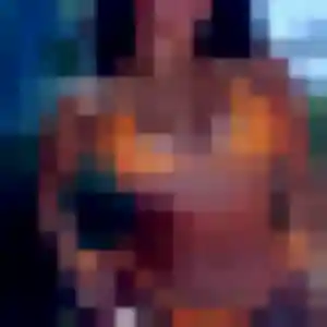 Photo sexy de Olga, 26 ans à Bellinghem - plan discret