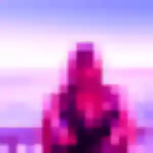 Photo privée de Emilie, 22 ans à Bellocq - plan discret